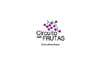 CircuitodasFrutas Cliente