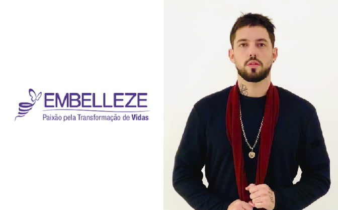 embellezeeRodolfo 20.09