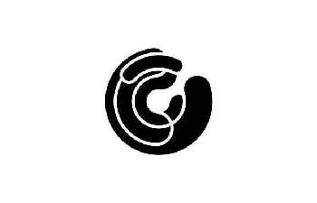 ConspiracaoFilmes ConspiracaoFilmes