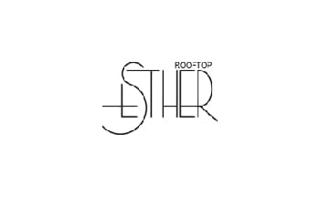 EstherRooftop Cliente