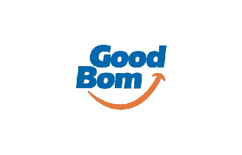 GOODBOM