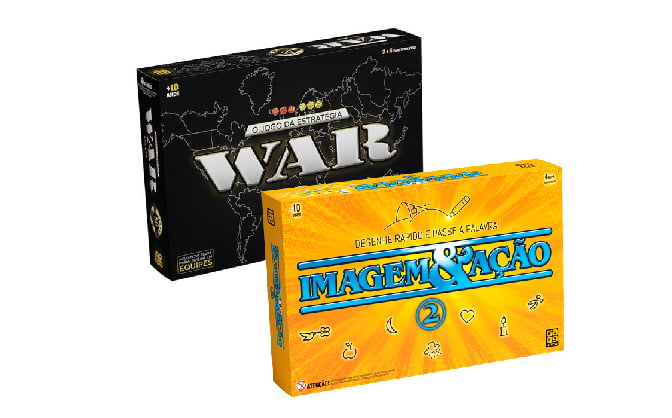 Grow P28.10 Grow P28.10