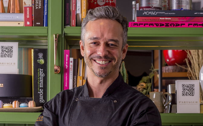 GustavoPereira 26.10