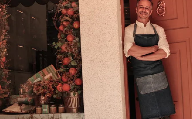 GustavoPereira P18.10