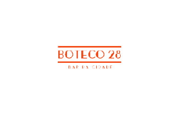 boteco18logo boteco18logo