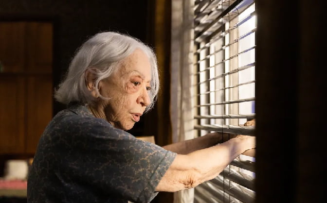 ConspiracaoFilme P17.11