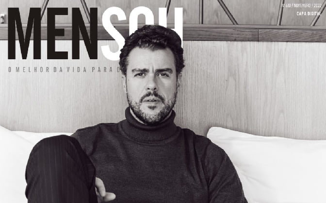 Joaquim P28.11 Joaquim P28.11