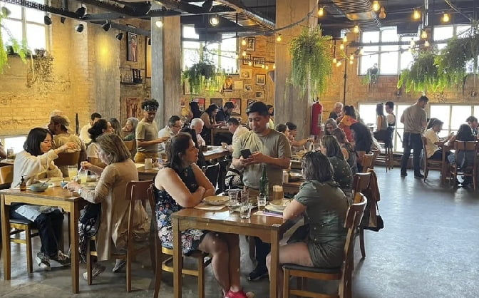 Boteco28 P07.12 Boteco28 P07.12