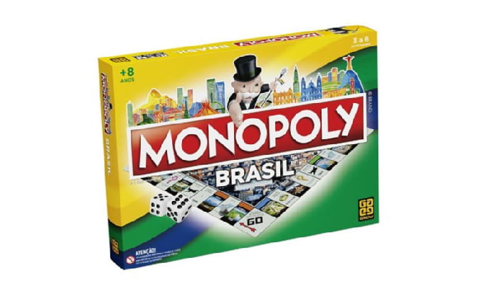 Grow P07.12 Grow P07.12