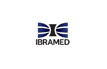 IBRAMED