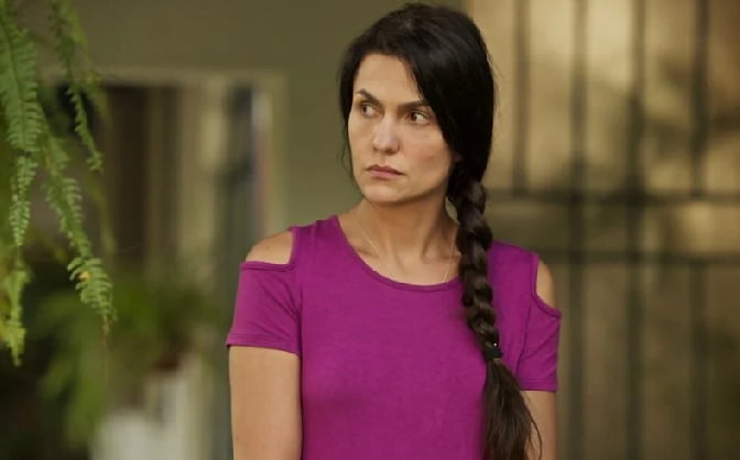 Paula Barbosa P21.12