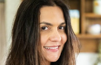 PaulaBarbosa Cliente PaulaBarbosa Cliente