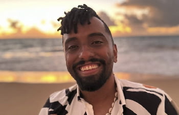 AndreMenezes Cliente