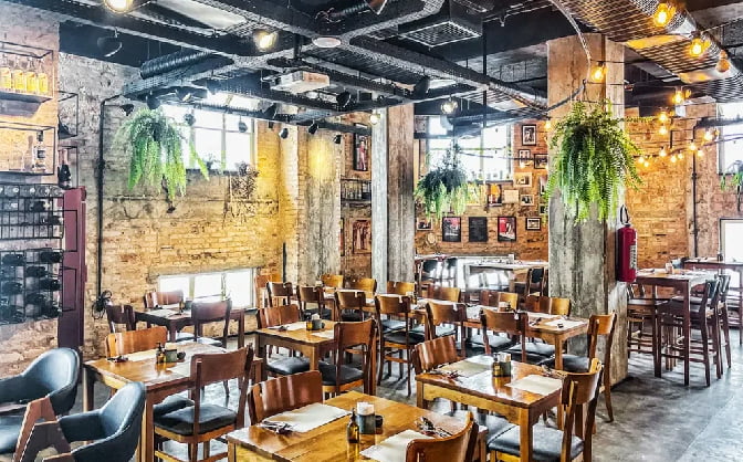 Boteco28 P11 01 Boteco28 P11 01