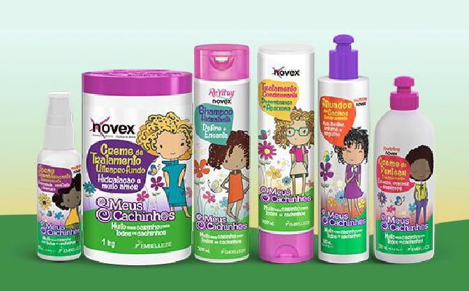 Embelleze P26 Embelleze P26