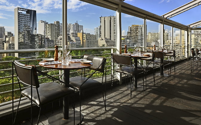 EstherRooftop P20.01