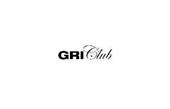 GriClub Cliente