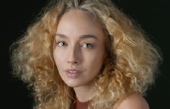 JulianaLourencao Cliente