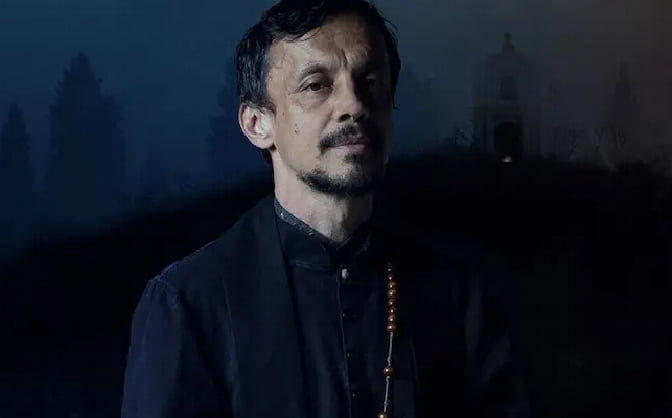 MarcosdeAndrade P09.01