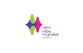 RadioVibeMundial