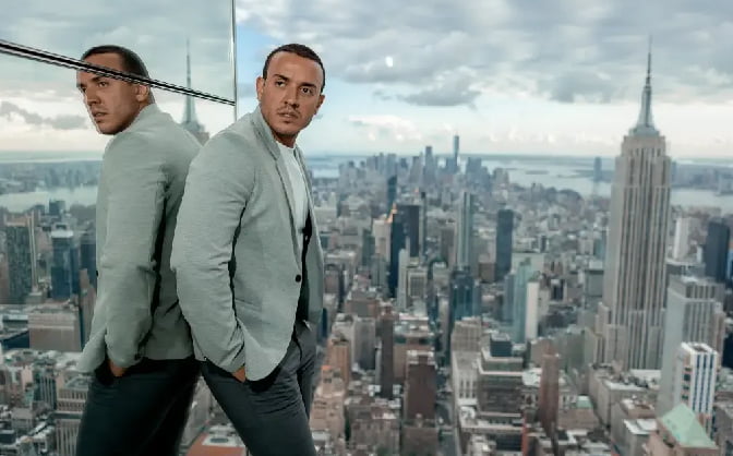 Vitabe P13.01 Vitabe P13.01