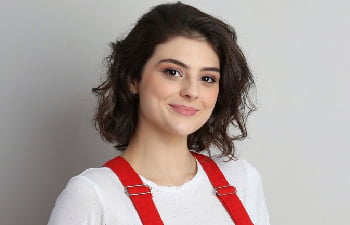 VitoriaMicheloni Cliente