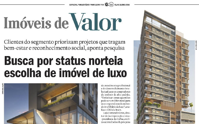 BrainValoreconomico P14.02