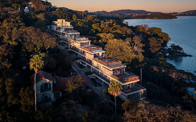 GRIClub P01 GRIClub P01