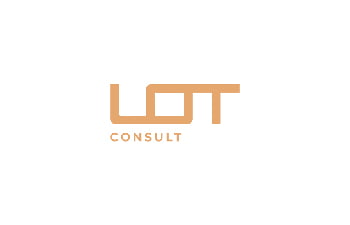 LOTConsult Cliente