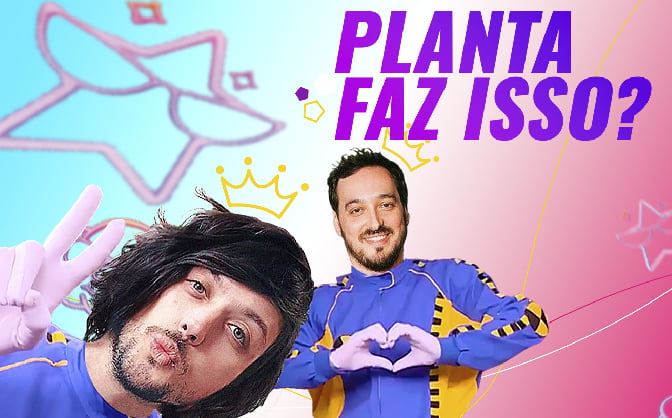 Plantafazisso P14