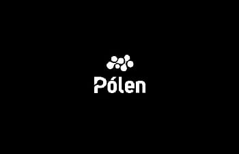 Polen Cliente