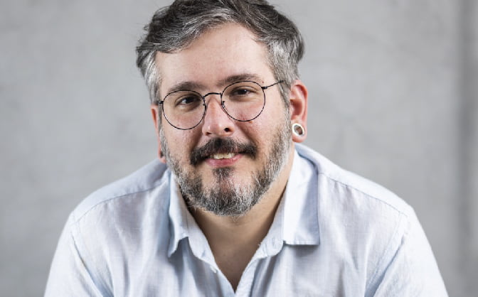 ThiagoQueiroz P02.02 ThiagoQueiroz P02.02