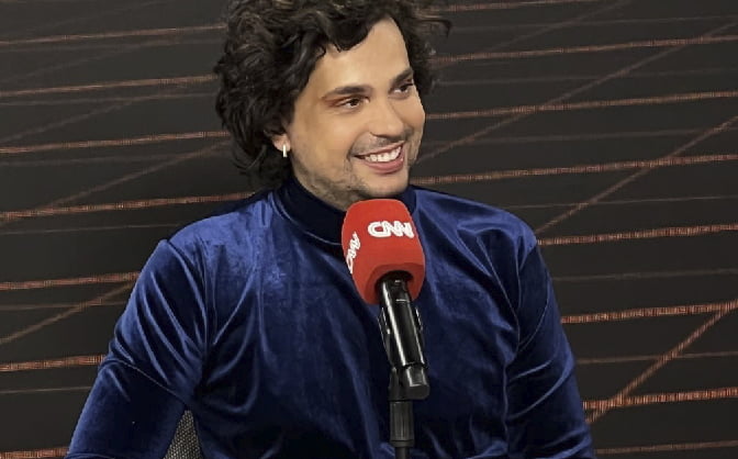 VitorDicastro P13.02