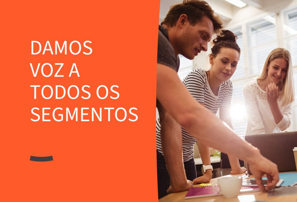 WhatsApp Image 2023 01 27 at 10.03.35 AM