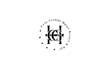 CasaGrandeHotel logo