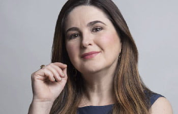 DraRaquelDelMonte Cliente