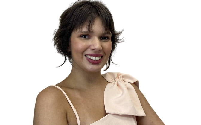 advogadaMARIAGABRIELA P28