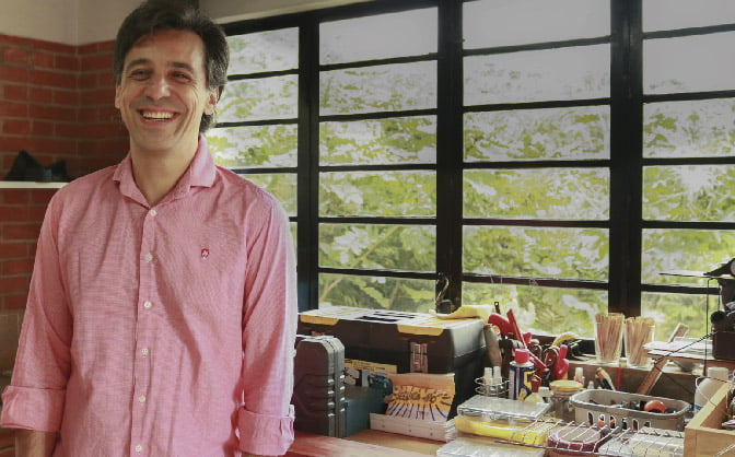 AlexandreValverde P19