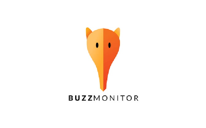 BuzzMonitor P25