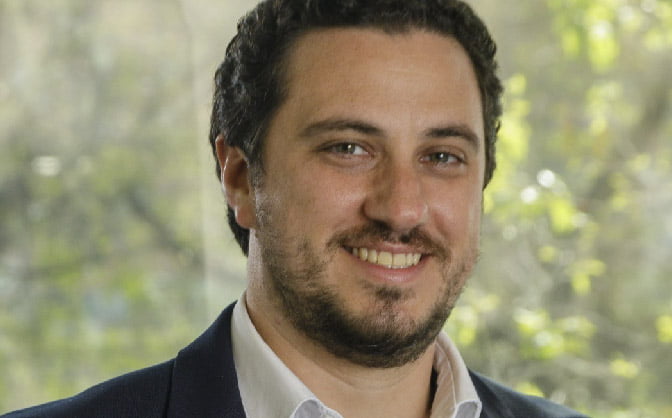 DanielDiniz P18