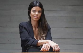 JulianaAlencar Cliente