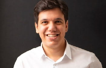 Rafael Cliente
