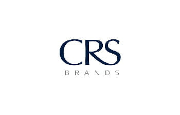 CRSBrands Cliente