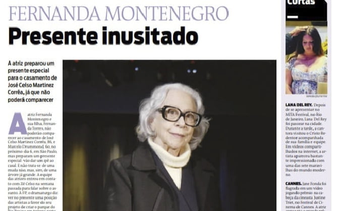 Dionisio P30