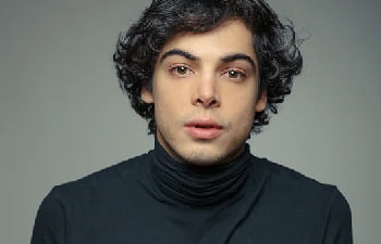 LeonardoBianchi Cliente