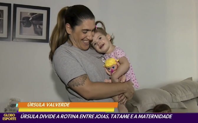 ManapokeP15 ManapokeP15