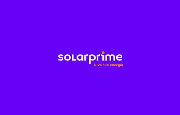 Solarprime Cliente