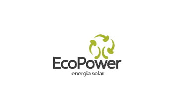 EcoPower Cliente