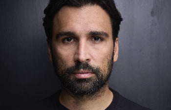 EduardoMuniz Cliente