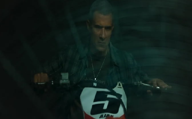 FilmeTracao P19